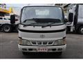 2003 Toyota Dyna Truck