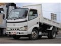 2003 Toyota Dyna Truck