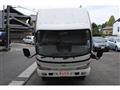 2003 Toyota Dyna Truck
