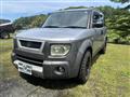 2003 Honda Element