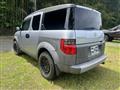 2003 Honda Element