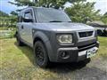 2003 Honda Element
