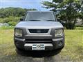 2003 Honda Element