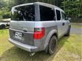 2003 Honda Element