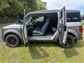 2003 Honda Element