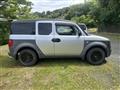 2003 Honda Element