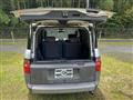 2003 Honda Element
