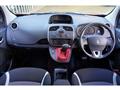 2014 Renault Kangoo