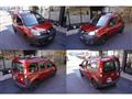 2014 Renault Kangoo