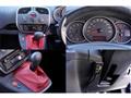 2014 Renault Kangoo