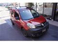 2014 Renault Kangoo
