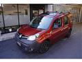 2014 Renault Kangoo