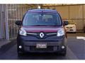 2014 Renault Kangoo