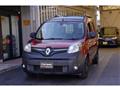 2014 Renault Kangoo