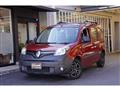 2014 Renault Kangoo