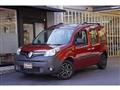 2014 Renault Kangoo