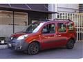 2014 Renault Kangoo