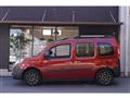 2014 Renault Kangoo