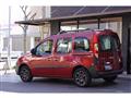 2014 Renault Kangoo