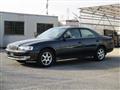 1996 Toyota Chaser