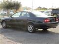 1996 Toyota Chaser