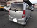 2011 Suzuki Wagon R