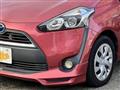 2016 Toyota Sienta