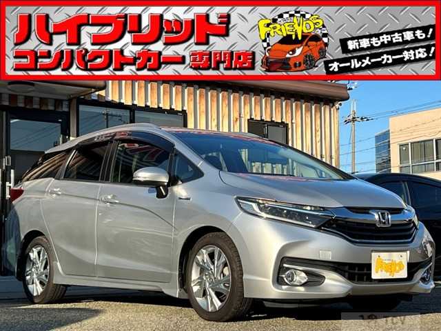 2015 Other All Other All