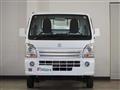 2015 Suzuki Carry Truck