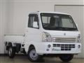 2015 Suzuki Carry Truck