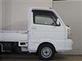 2015 Suzuki Carry Truck