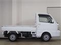 2015 Suzuki Carry Truck