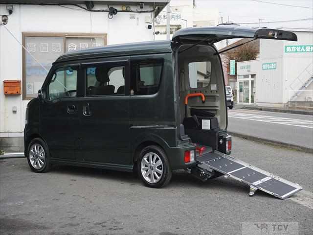 2024 Other All Other All