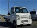 2009 Suzuki Carry Truck