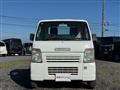 2009 Suzuki Carry Truck