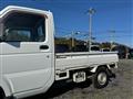 2009 Suzuki Carry Truck