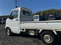 2009 Suzuki Carry Truck