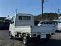 2009 Suzuki Carry Truck