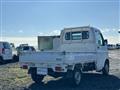 2009 Suzuki Carry Truck