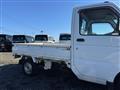 2009 Suzuki Carry Truck