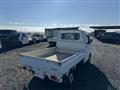 2009 Suzuki Carry Truck