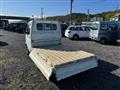 2009 Suzuki Carry Truck