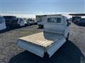 2009 Suzuki Carry Truck