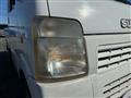 2009 Suzuki Carry Truck
