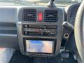 2009 Suzuki Carry Truck