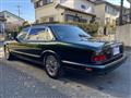 1997 Jaguar Jaguar Others
