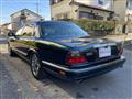 1997 Jaguar Jaguar Others