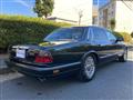 1997 Jaguar Jaguar Others