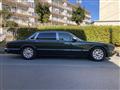 1997 Jaguar Jaguar Others