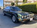 1997 Jaguar Jaguar Others